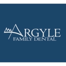 Argyle Dental and Prosthodontics - Dental Hygienists