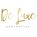 De Luxe Aesthetics - Day Spas