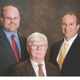 Burwell Nebout Trial Lawyers