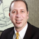 Dr. Paul F. Campion, MD