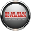 Rocky Mountain Machine Shop gallery