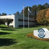 Instrument Technology Inc gallery