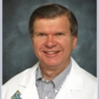 Thomas Badin, MD