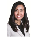 Tran, Bella A, AGT - Homeowners Insurance