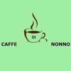 Caffe Di Nonno