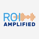 ROI Amplified - Internet Marketing & Advertising