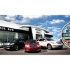 Paul Sur Buick-Gmc, Inc. gallery