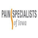Pain Specialists of Iowa - Physicians & Surgeons, Pain Management