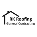RK Roofing General Contracting - Roofing Contractors-Commercial & Industrial
