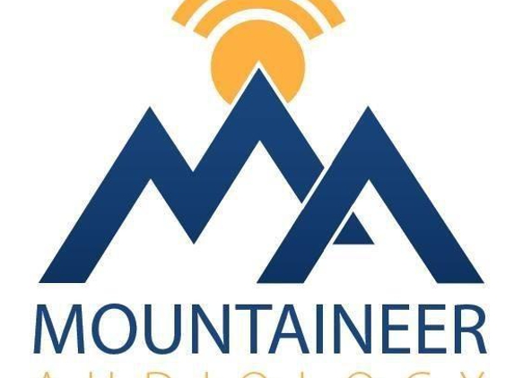 Mountaineer Audiology - Romney, WV