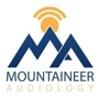 Mountaineer Audiology