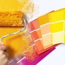 Payless Painting - Painting Contractors