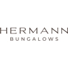 Hermann Bungalows gallery