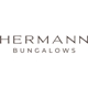 Hermann Bungalows