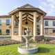 Shavano Park Senior Living