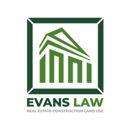 Evans Law - Attorneys