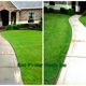 Eco Power Wash, Inc