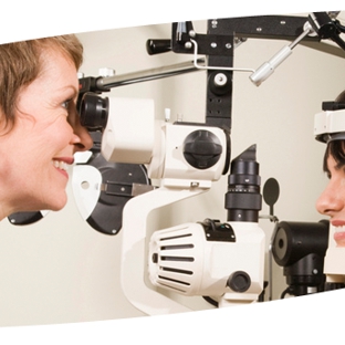 Family Eyecare - Greenville, MS