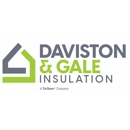 Daviston and Gale Insulation - Insulation Contractors