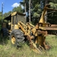 Marley Grading and Logging Company