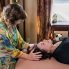 Happy Boobs Wellness Sisterhood gallery