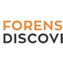 Forensic Discovery