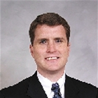 James Blake Knutson, MD