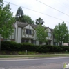 Stratford Arms Townhomes gallery