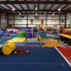 Dynamite Academy Gymnastics gallery