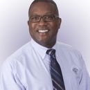 Keith McGruder, DDS, MS - Dentists