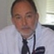 Dr. Michael Neal Bush, MD