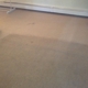 Fact Carpet Cleaning