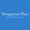 Morganton Place Apartment Homes gallery