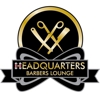 Headquarters Barbers Lounge gallery