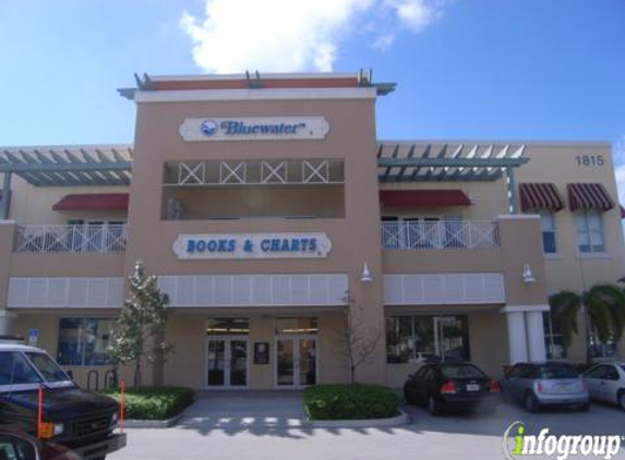 Ascente Group - Fort Lauderdale, FL