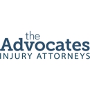 The Advocates Injury Attorneys - Personal Injury Law Attorneys
