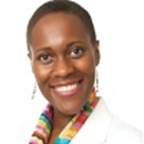 Dr. Stacey Hunt-Okolo, MD - Physicians & Surgeons