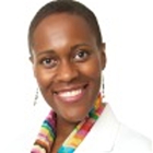 Dr. Stacey Hunt-Okolo, MD