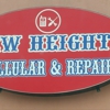 New Heights Cellular & Repair gallery