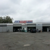 AYA Auto Body Repair gallery