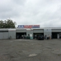 AYA Auto Body Repair