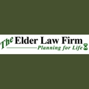 The Elder Law Firm - Attorneys
