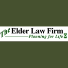 The Elder Law Firm