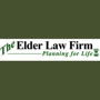 The Elder Law Firm