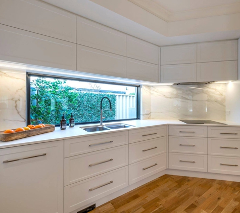 Veejay's Renovations Pty Ltd - Malaga, WA