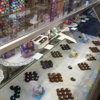 Christie's Candies and Mints gallery