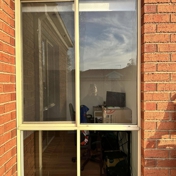 Gallery Image Number 4