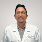 Sandro Sarria, APRN