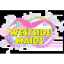 Westside Maids - Maid & Butler Services