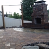 Hardscape Northwest, LLC gallery